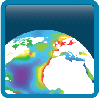 esa cci oceancolour icon